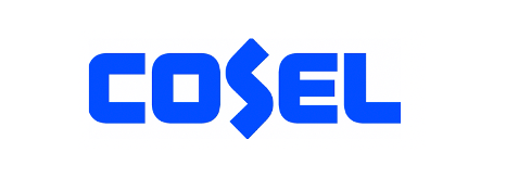科索电源Cosel