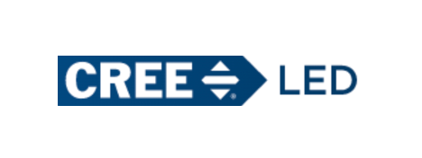 恪立LED Cree