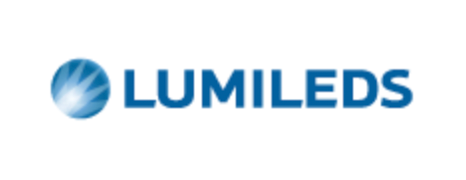 亮锐LED Lumileds