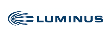 朗明纳斯LED Luminus